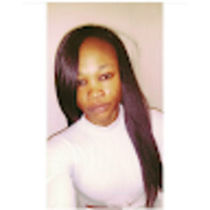 Meet your Posher, Rodiath